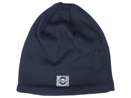 1024x1024 3199666c7d0be29bfa2d1fe8aefa598d