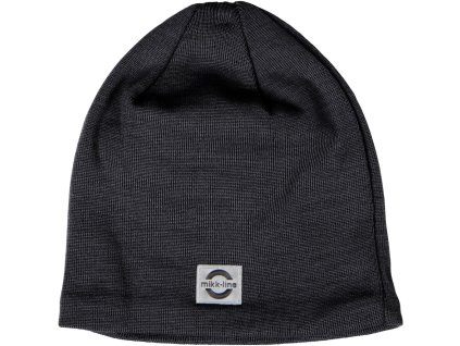 1024x1024 5ce55860aa9d29aae2b0b0c19963f05d