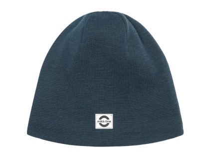 1024x1024 4eb20d630f289bf6ab1d98e17b972880