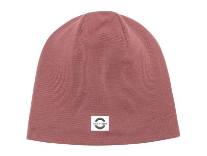 1024x1024 ab51ccfb869cb2cb3cb5e6b918d89e43