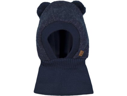 1024x1024 1158ec850601f5c3897c668f74ba437d 2