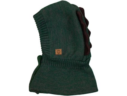 1024x1024 f177d497afca7660e2d91c610d7ea72d