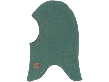 1024x1024 6dd5e5bef6d594f6d301aa5f61bf2375