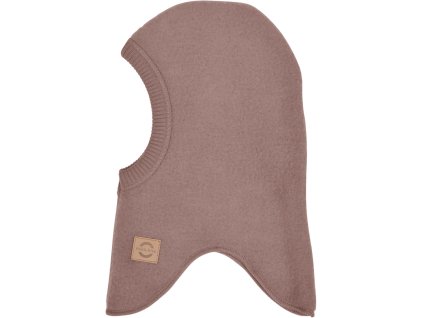 1024x1024 ef82651e2ef5e81322498e5ca830ec42