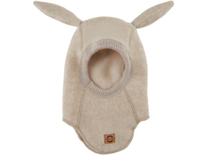 1024x1024 79333658f4e2bba405448aeb565be1cb