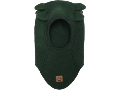 1024x1024 4c6bd14ee4330dd4fa4f382d37405e1c