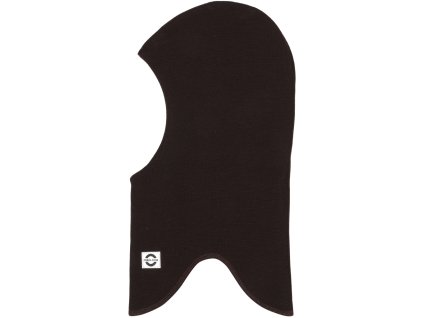 1024x1024 e9f70731e6e6568766cde5a0ef380bb0