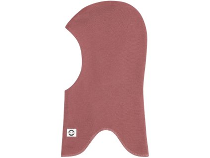 1024x1024 1e0b87304eb43ea00a8b6dbc632ec939