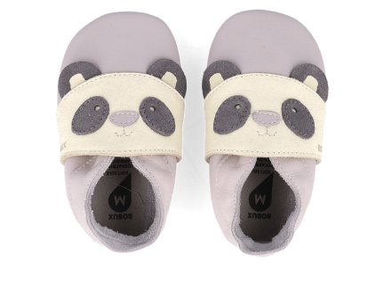 Snímka obrazovky 2024 09 13 o 9.55.54