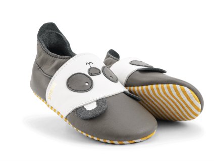 Snímka obrazovky 2024 09 13 o 9.43.51