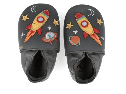 Snímka obrazovky 2024 09 13 o 10.05.14