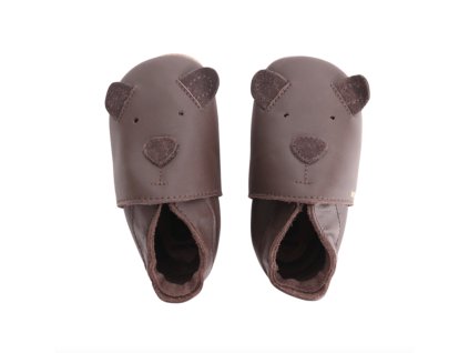 Snímka obrazovky 2024 09 13 o 9.23.15