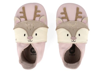 Snímka obrazovky 2024 09 13 o 10.11.52