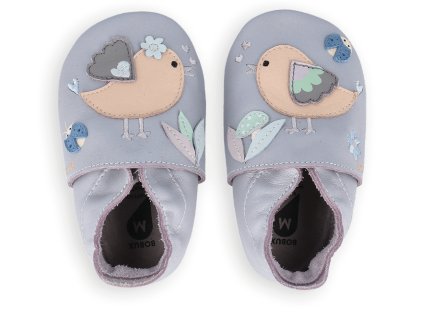 Snímka obrazovky 2024 09 13 o 10.07.05