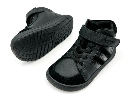 Photo 07 08 2024, 14 22 37