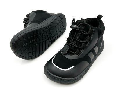 Photo 07 08 2024, 14 50 20