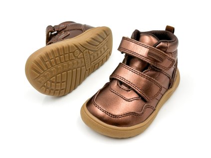 Photo 07 08 2024, 14 26 49