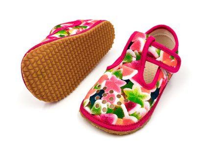 Photo 06 08 2024, 15 49 48