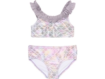 1024x1024 58e1493a10c44fa4f9b8bd4411f82386