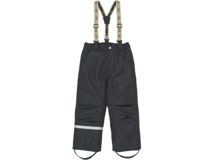 1024x1024 9e8c641097e022cf919ec900beb330c1