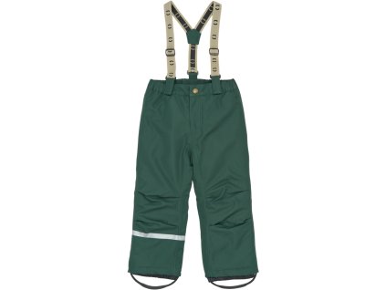 1024x1024 ac9fdc8aa6a3775da8c6b00eea4d4793