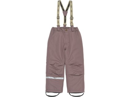 1024x1024 d1943d0e017d5f9e259e3472c6ef4ad3