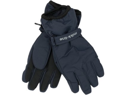 1024x1024 1db1a834630421300cdb11ec0cd6c537