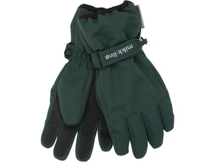 1024x1024 2de92e3c02b61d71c16dd6ae42effce4