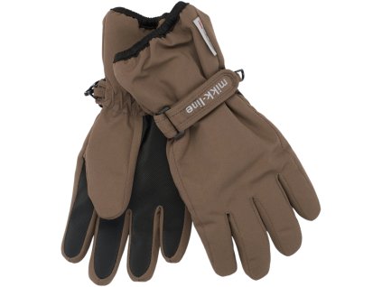 1024x1024 97ff0061fa5eef20391e7983398ac261