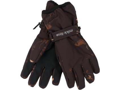 1024x1024 73651fca1ac5a7702378fb5e9ec54348