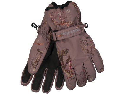 1024x1024 82e03612039584b3d74848a6f2a1d10d