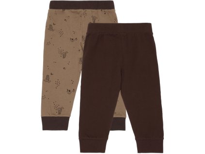 1024x1024 79737067d5190d23eb45453cf9594965