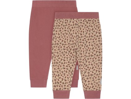 1024x1024 da47c3bd67816c7f8205a0e034dfa973