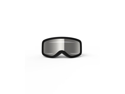 sun snow junior black goggles mountain.jpg