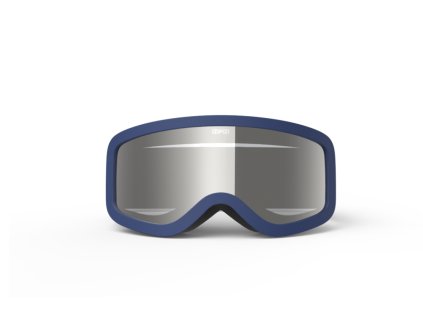 Snímka obrazovky 2024 11 07 o 15.02.01