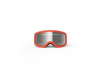 sun snow junior orange goggles mountain.jpg