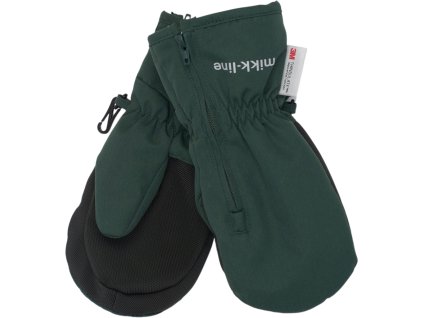 1024x1024 1b9e2fdd0011b4f6d201b2324e303d43