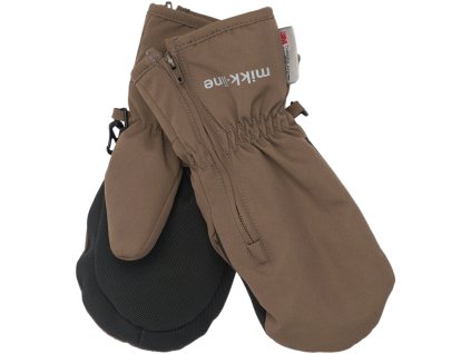 1024x1024 c1e0a799c68e75fe8c33e3d0de2bdb6c