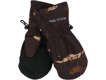 1024x1024 342f810f2cf1219452c49cff3a9b8dc0