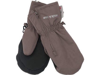 1024x1024 376070b4404a9813cf05030f06d0a6af