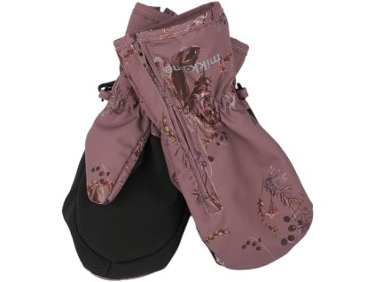 1024x1024 fe1064995ac1370253c20a274a564943