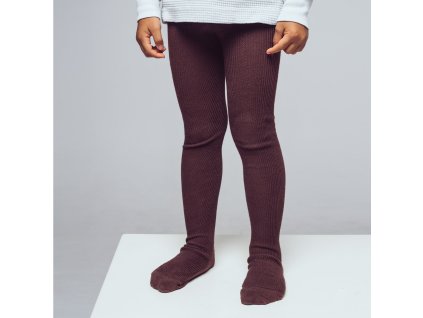 peqne tights chocolate brown 01 2048x