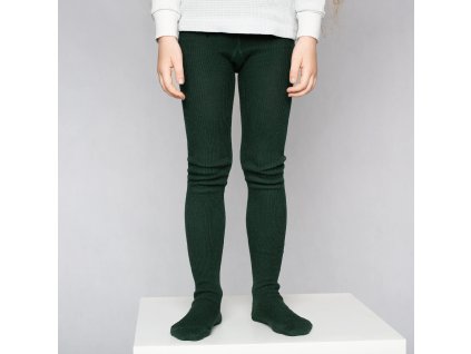 Snímka obrazovky 2024 09 02 o 17.10.01