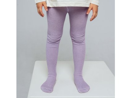 peqne tights pastel purple 01 2048x