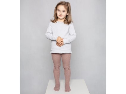 Snímka obrazovky 2024 09 02 o 17.07.42