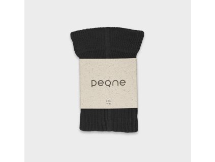 Snímka obrazovky 2024 09 02 o 17.01.11