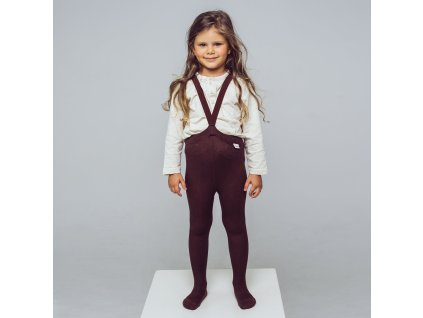 peqne tights with braces chocolate brown 03 2048x