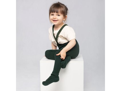 Snímka obrazovky 2024 09 02 o 15.21.17