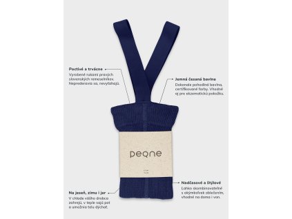peqne tights braces navy blue 02 sk 2048x