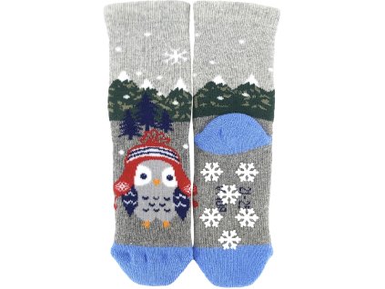 Snímka obrazovky 2024 08 27 o 16.18.45